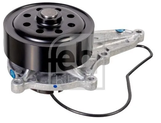 Vattenpump FEBI BILSTEIN 199750