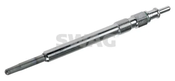 Glödstift SWAG 10 92 2836