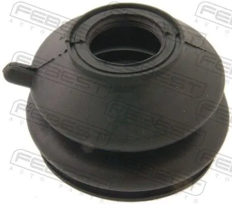 FEBEST TBJB-003W Reparationssats, bär- / styrled