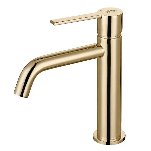 Tvättställsblandare Bathlife Tillra (#7626)