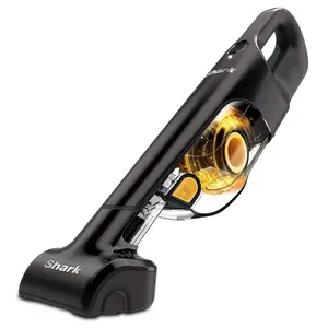 Shark CH950EUT handdammsugare med TruePet