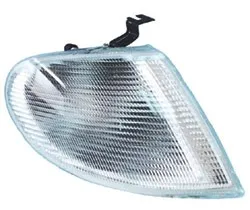 Blinker TYC 18-5133-05-2
