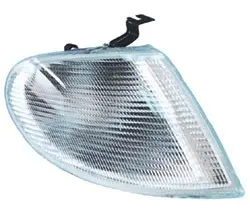 Blinker TYC 18-5133-05-2