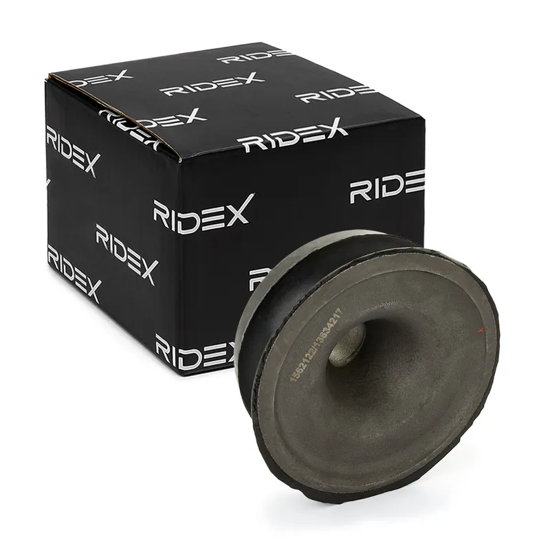 Fjäderbenslagring RIDEX 1180S0275