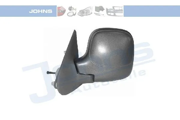 JOHNS 23 31 37-1 Backspegel