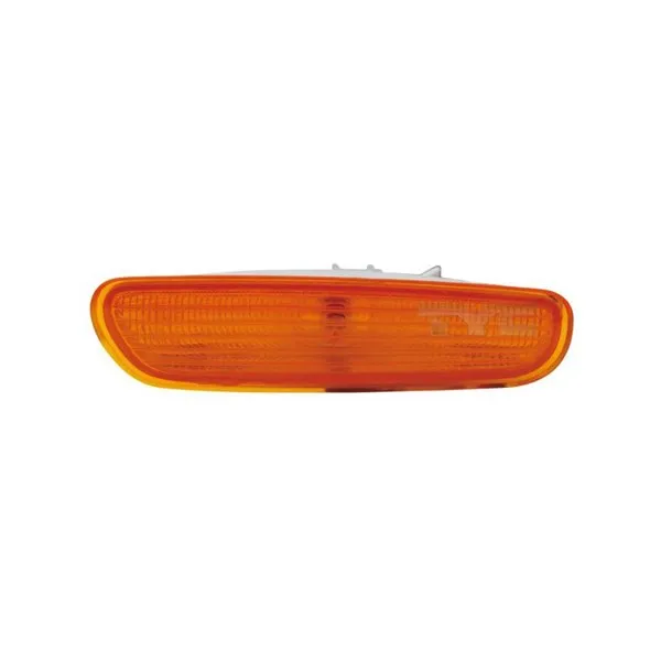 Blinker TYC 18-0543-00-9