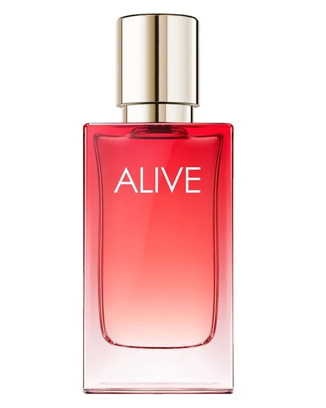 Alive Intense - Eau de Parfum (#8220)