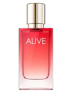 Alive Intense - Eau de Parfum (#8220)