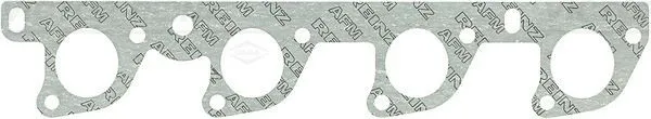 Insugspackning REINZ 71-25072-10