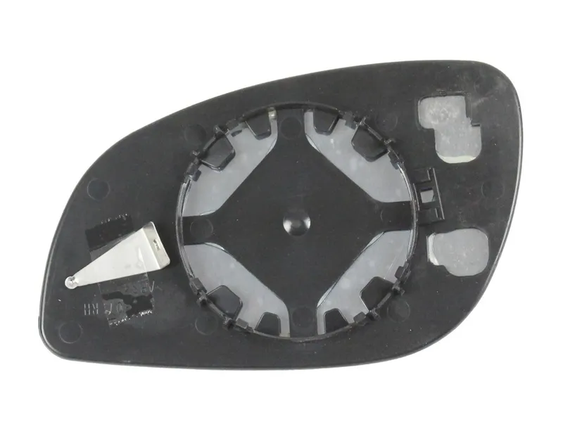 Backspegelglas ABAKUS 2818G02