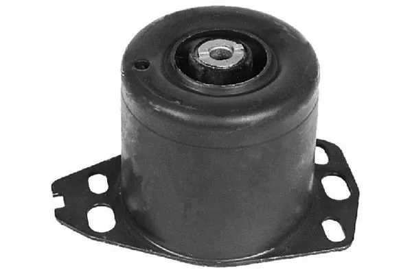 Motorkudde MAPCO 36323