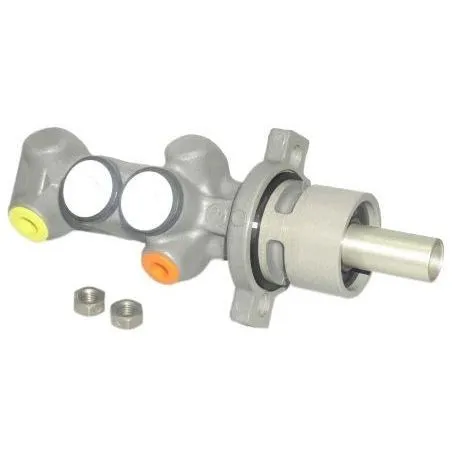 Huvudbromscylinder LPR 1326