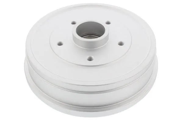 Bromstrumma MAPCO 35051