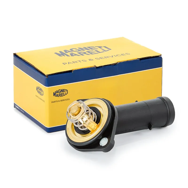 Termostat, kylvätska MAGNETI MARELLI 352317101420