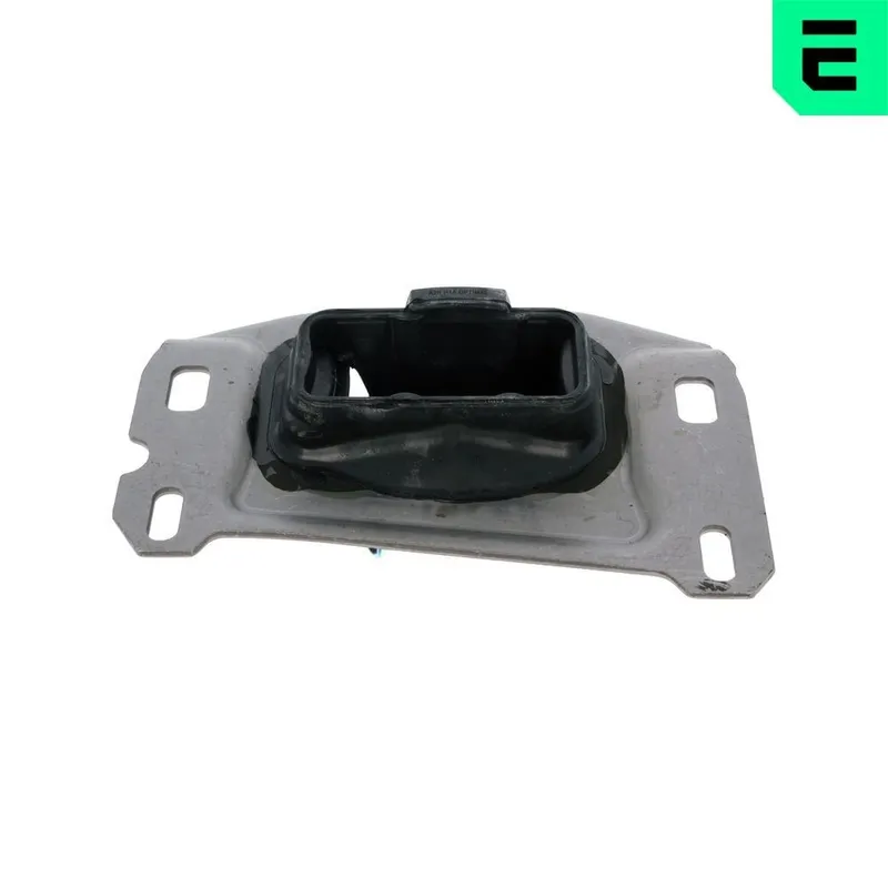 Motorkudde OPTIMAL F7-5168