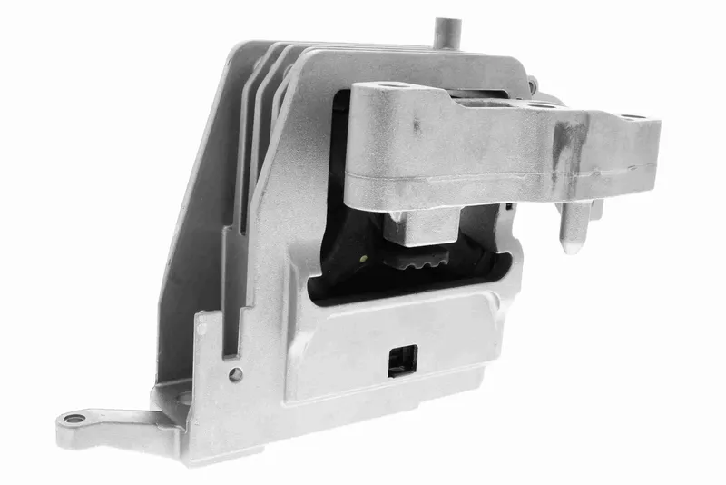 Motorkudde VAICO V20-2520