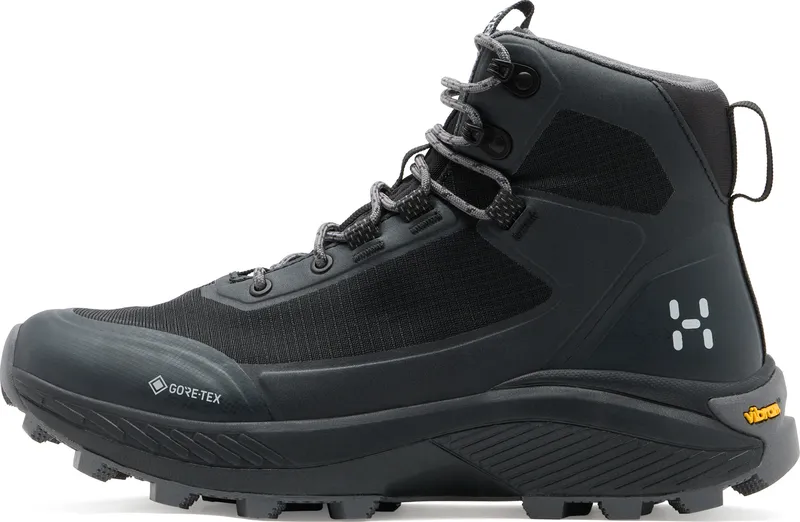 Haglöfs Women’s L.I.M Horizon Hike GORE-TEX Mid (#9079)