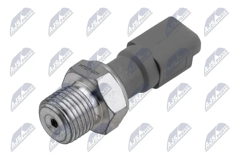 Oljetrycksgivare NTY ECC-CT-001