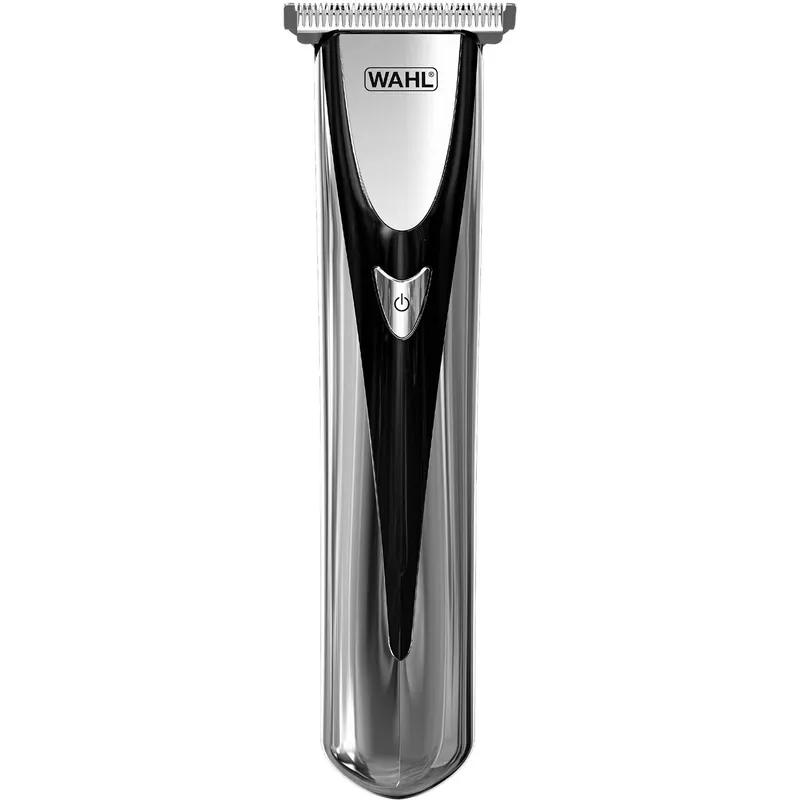 Wahl Elite Groom multitrimmer 3028050 Li-ion, svart/silver