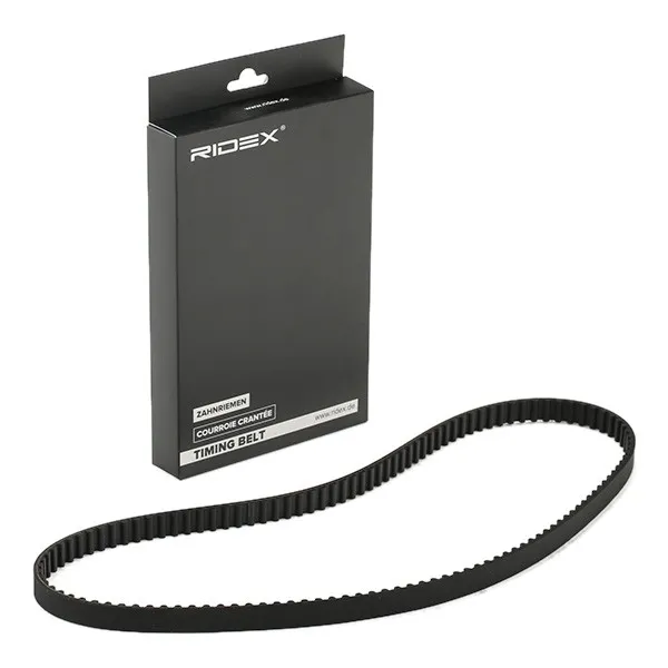 Kamrem RIDEX 306T0126