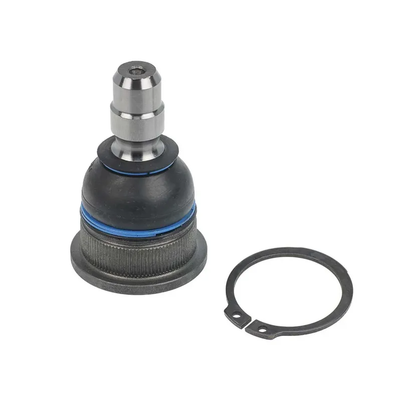Spindelled MEYLE 216 010 0012