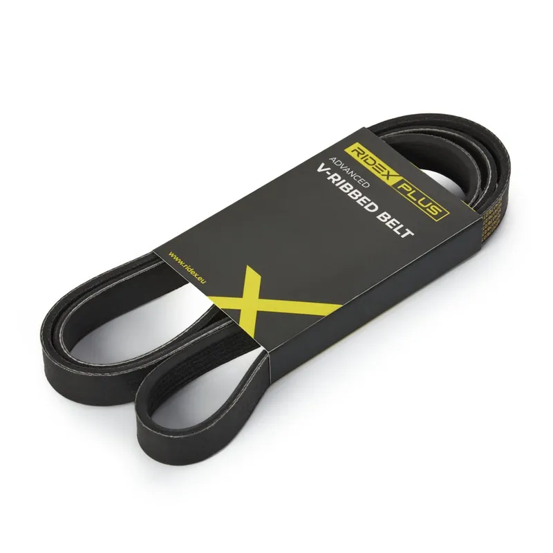Multirem RIDEX PLUS 305P0645P