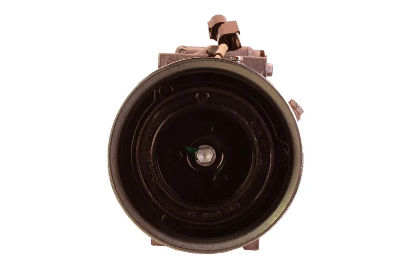 AC-kompressor WALKER WCP00553
