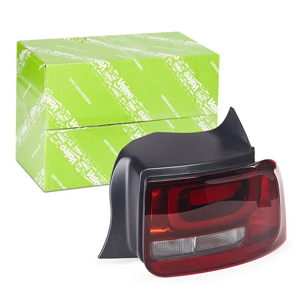 Bakljus VALEO 045413