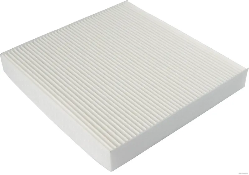 Kupéfilter HERTH+BUSS JAKOPARTS J1344010