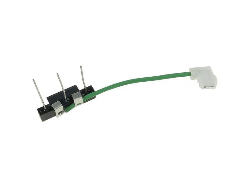 Likriktare, generator AS-PL ARC4001