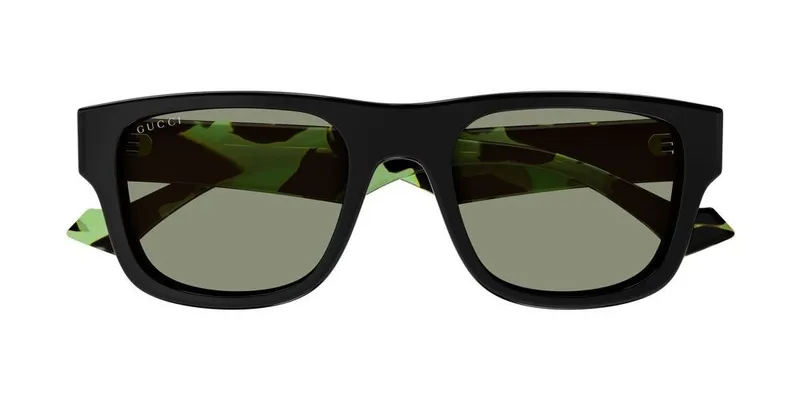 Gucci GG 1427S 005