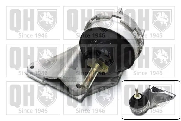 Motorkudde QUINTON HAZELL EM3111