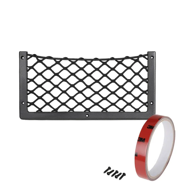 Bagagerumsficka ALCA 515300