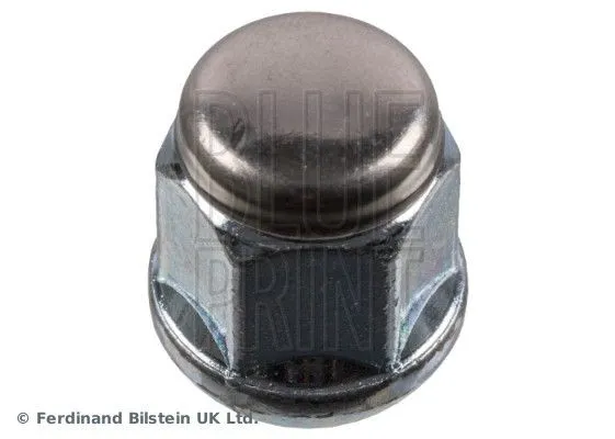 Hjulmutter BLUE PRINT ADBP780052