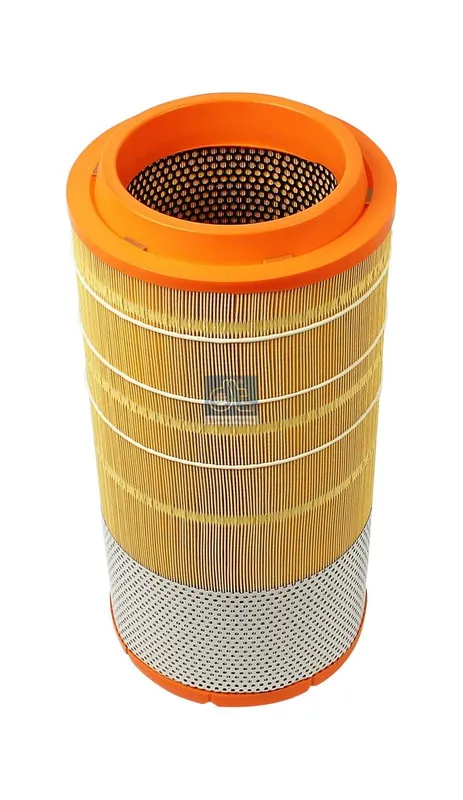 Luftfilter DT Spare Parts 1.10928