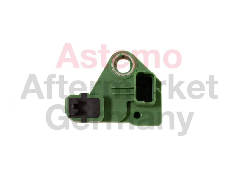 Vevaxelgivare ASTEMO 2501845
