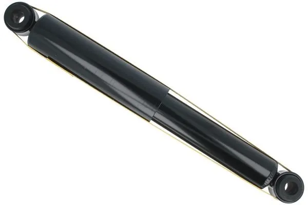 Stötdämpare OPTIMAL A-68990G