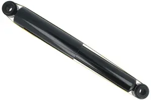 Stötdämpare OPTIMAL A-68990G
