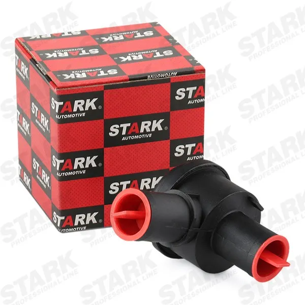 Laddtrycksventil STARK SKBPC-4450002