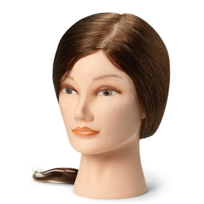 Mannequins Female Medium 35-40cm M