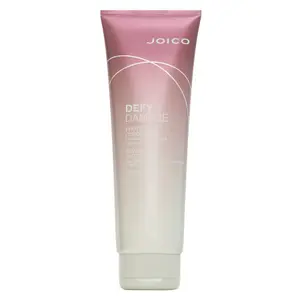 Joico Defy Damage Set Shampoo 300 ml + Conditioner 250 ml - 550 ml