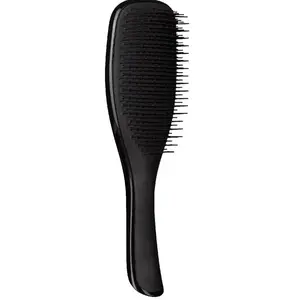 Tangle Teezer Hårborste - Wet Detangler Mini - Wisteria Leaf