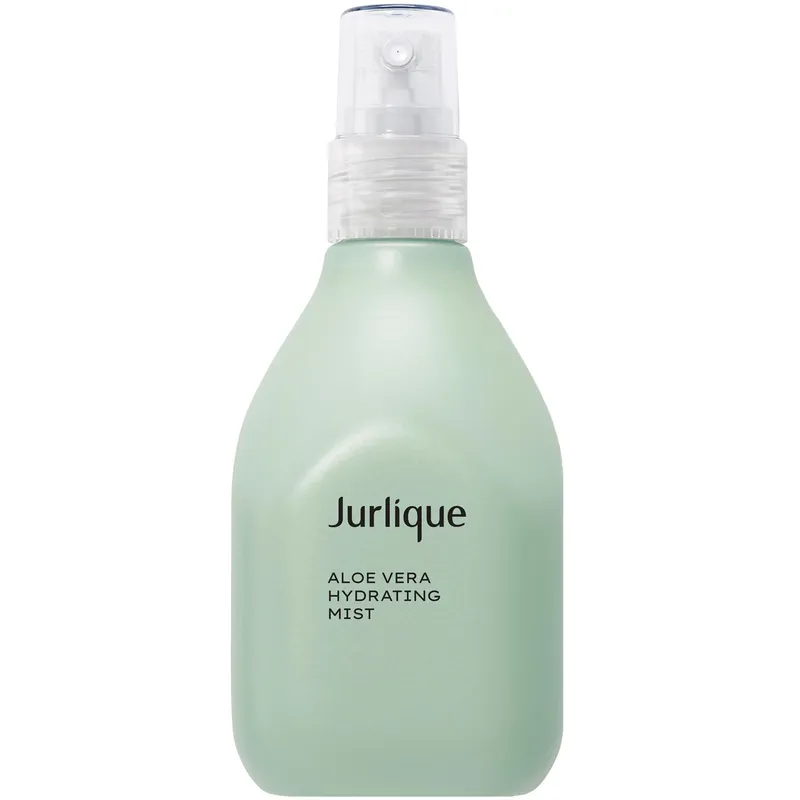 Jurlique Aloe Vera Mist 100 ml