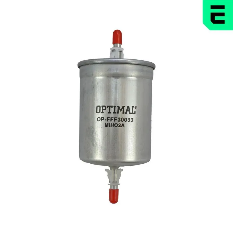 Bränslefilter OPTIMAL OP-FFF30033