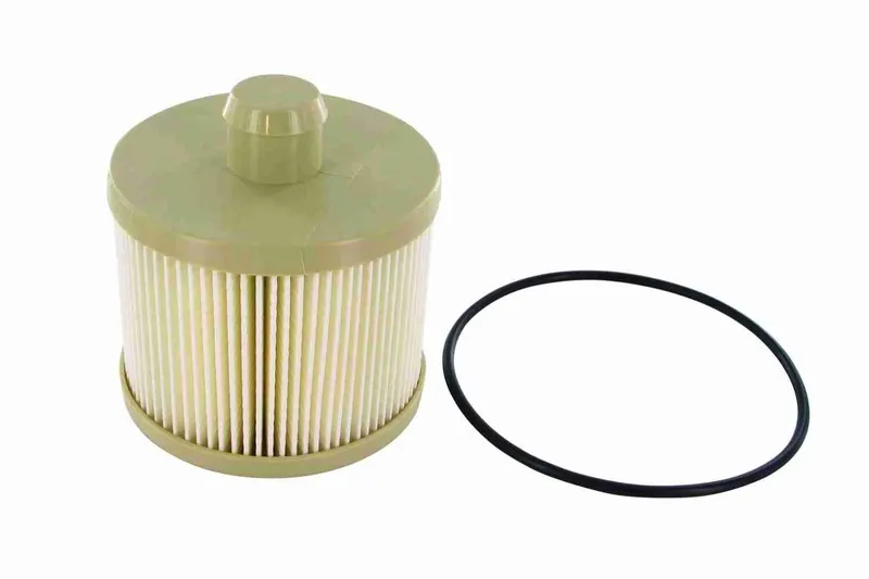 Bränslefilter VAICO V30-1329