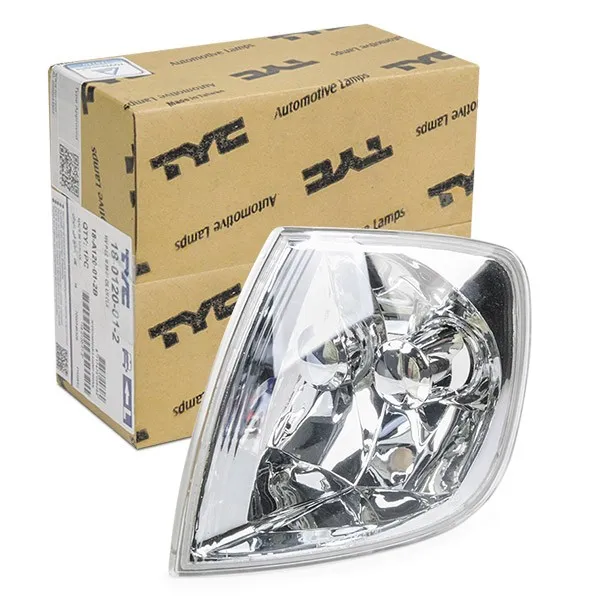 Blinker TYC 18-0120-01-2