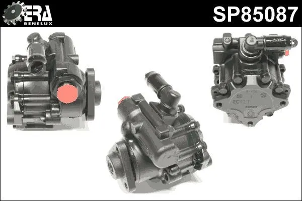 Servopump ERA Benelux SP85087