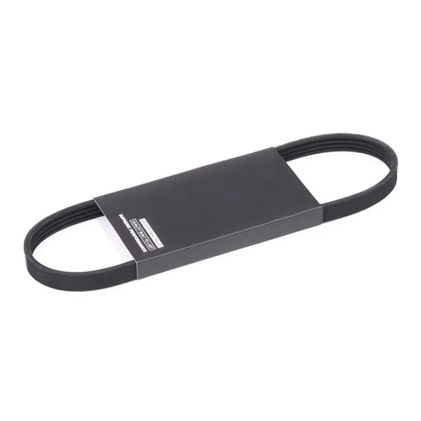 Multirem RIDEX 305P0429