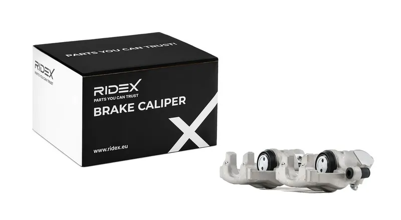 Bromsok RIDEX 78B1815