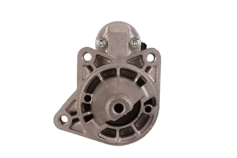 Startmotor WALKER WST01764